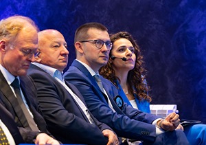 MICEB 2025